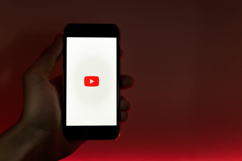 youtube ads agentur werbung advertising sea