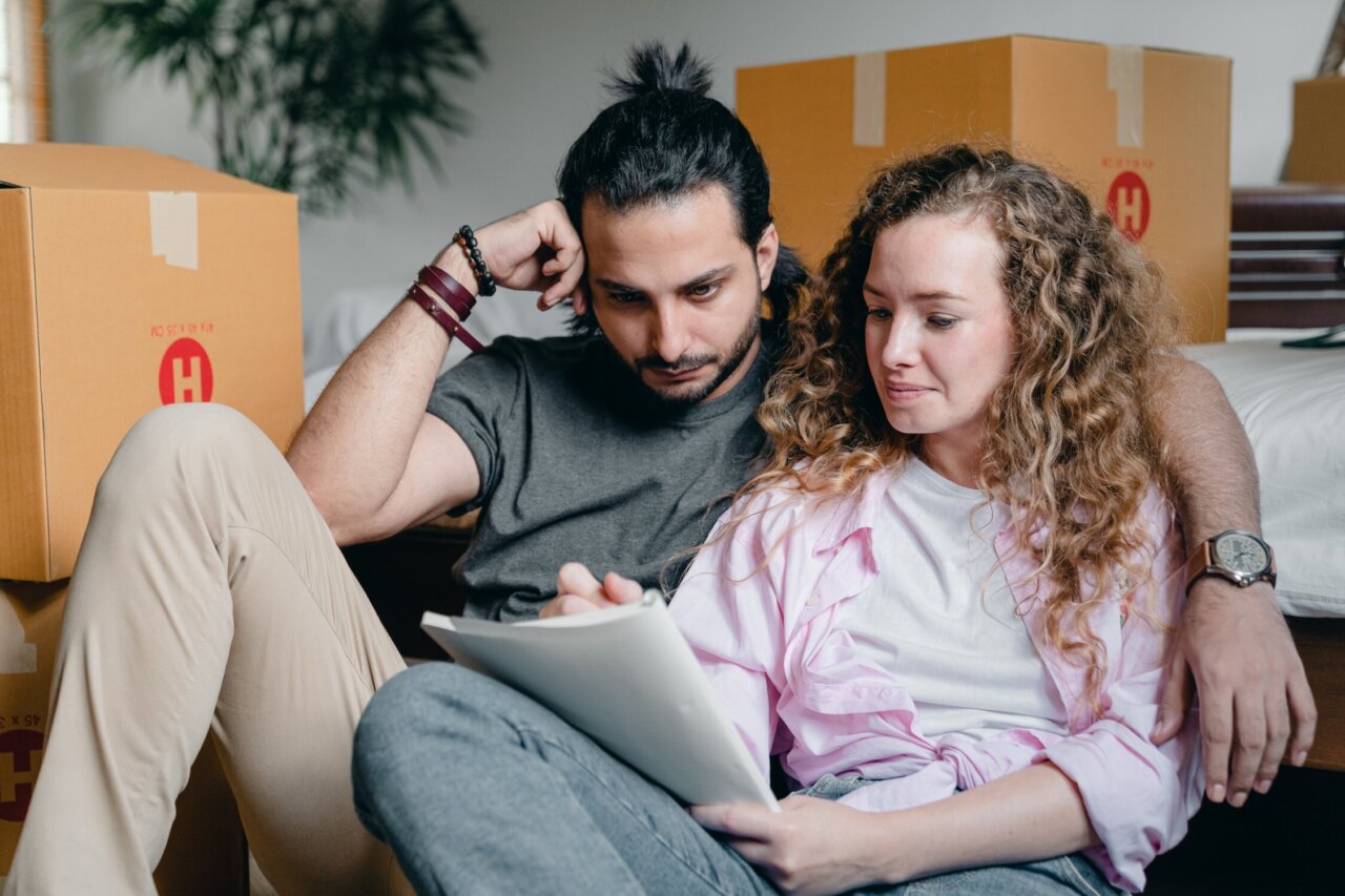 Haus Verkaufen Ohne Makler Checkliste