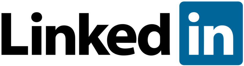 Linkedin Logo Marketing Agentur