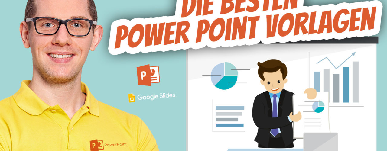 Power Point Vorlagen Muster Masterfolie Business Folien Design Google Slides Presentations