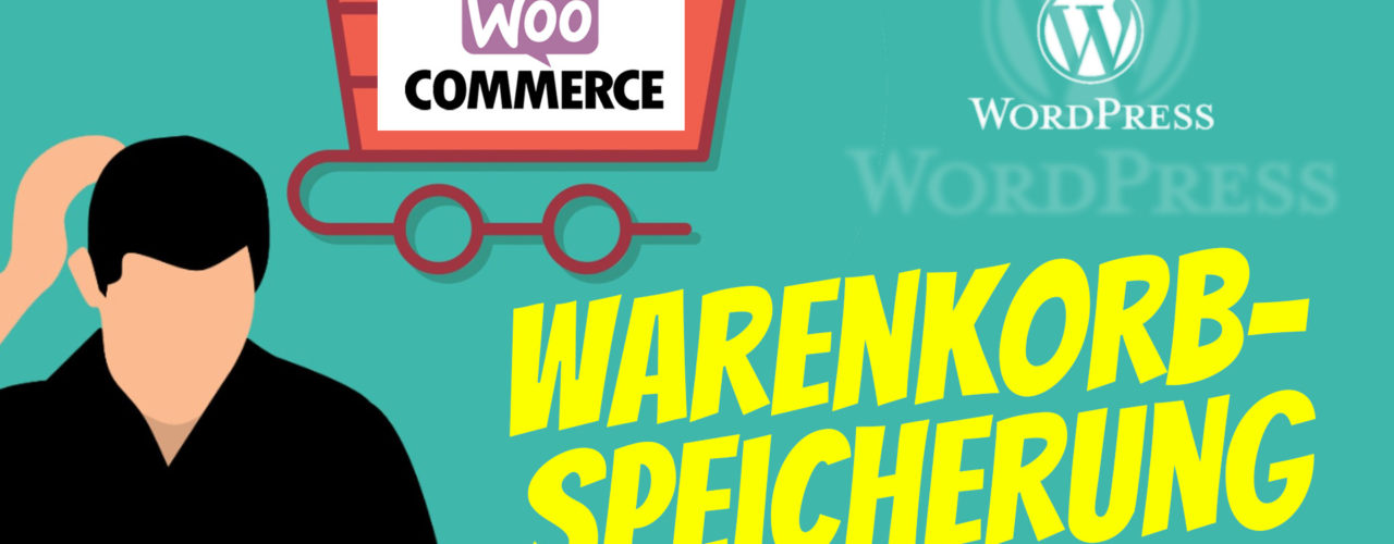 Woocommerce Warenkorb Speicherung Cart Reports