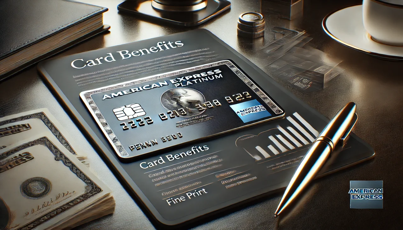 American Express Business Platinum Card Veraenderungen 2024 Anpassungen Preis Kosten