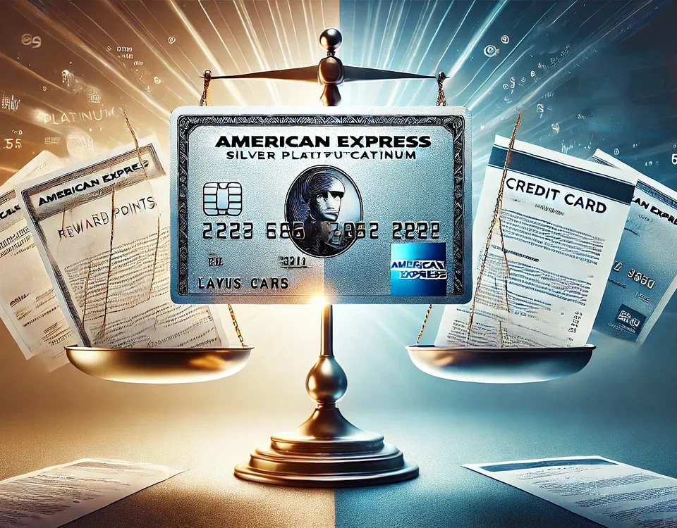 American Express Business Platinum Card Vergleich Veraenderungen 2024 Anpassungen Preis Kosten