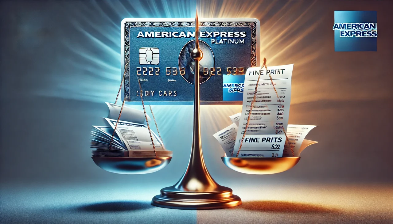 American Express Business Platinum Karte Vergleich Veraenderungen 2024 Anpassungen Preis Kosten