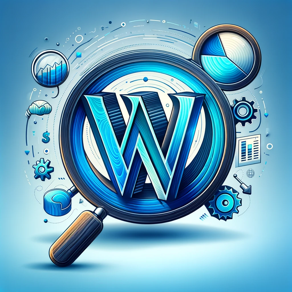 Beste WordPress Seo Plugin Suchmaschinenoptimierung Wp Woocommerce Top Rankings