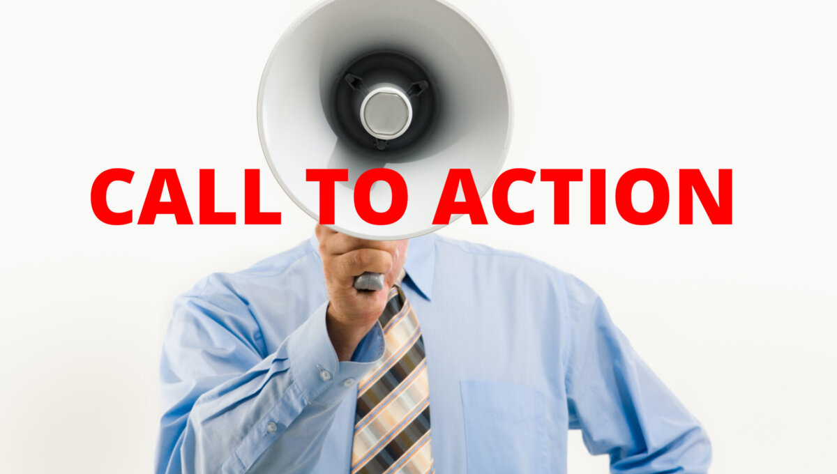 Cta Abkuerzung Call To Action Marketing Erklaerung Aufbau Vorteile Beispiele Checkliste