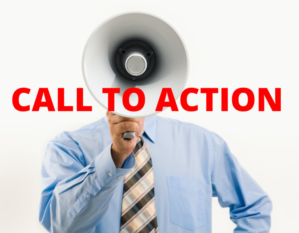 Cta Abkuerzung Call To Action Marketing Erklaerung Aufbau Vorteile Beispiele Checkliste