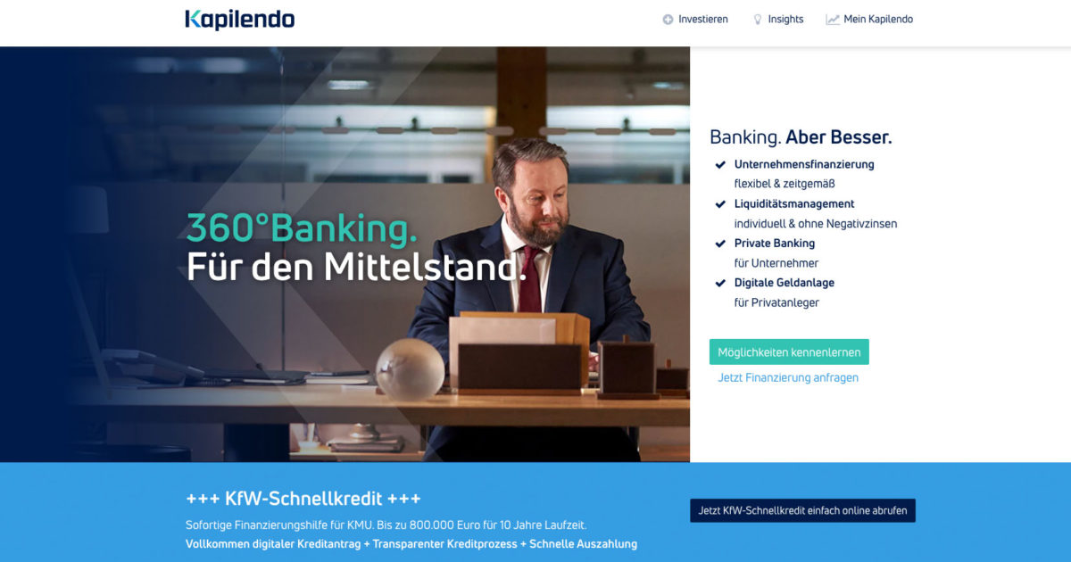 Einkaufsfinanzierung Absatzfinanzierung Zwischenfinanzierung Onlinehaendler