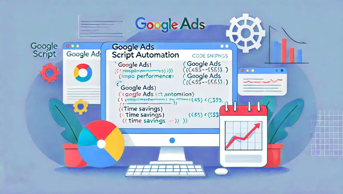 Google Ads Display Netzwerk Placement Ausschluss Skript Ausschluss