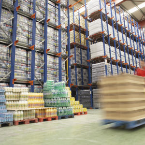 lager-versand-logistik-fulfillment-anbieter-ecommerce-lager