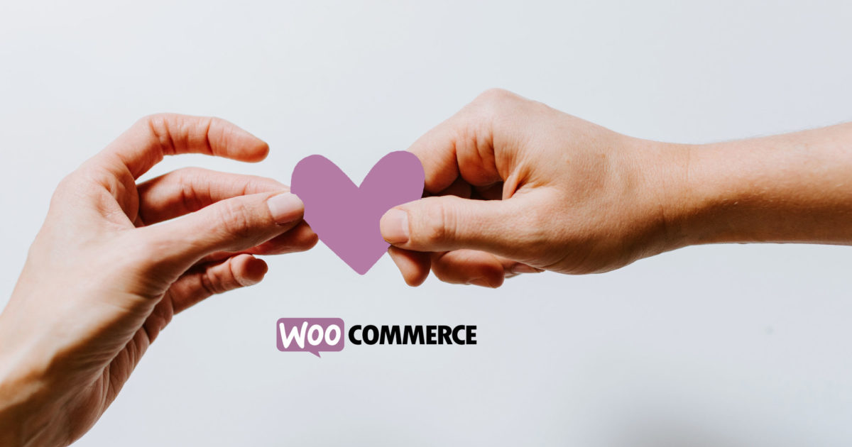 Woocommerce Affiliatesystem Empfehlungssystem Onlineshop