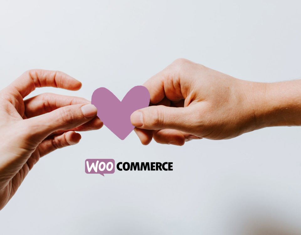 Woocommerce Affiliatesystem Empfehlungssystem Onlineshop