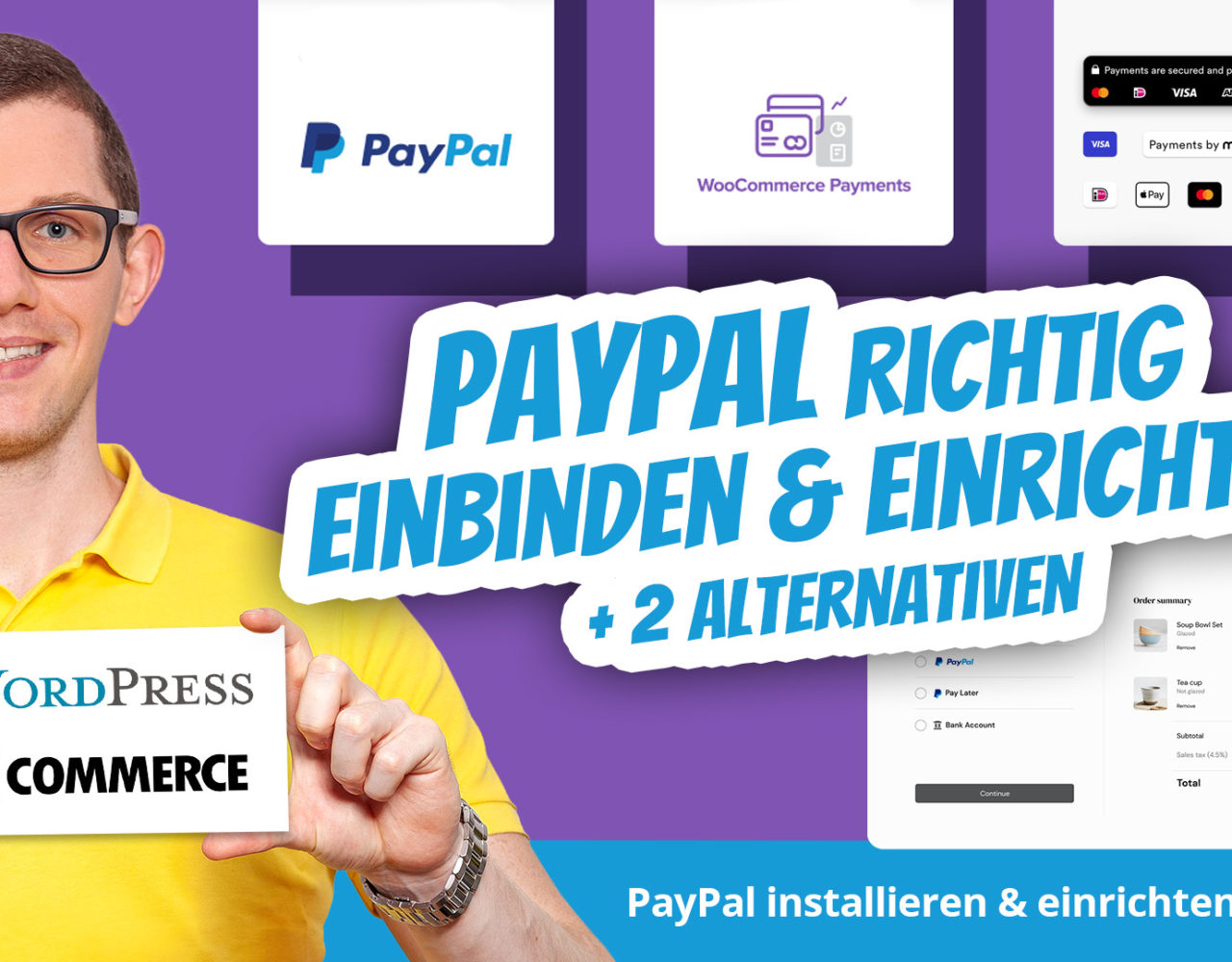 woocommerce-paypal-einrichten-installieren-api-checkout-alternativen-1280x1000.jpg