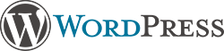 wordpress-agentur-logo-pictibe