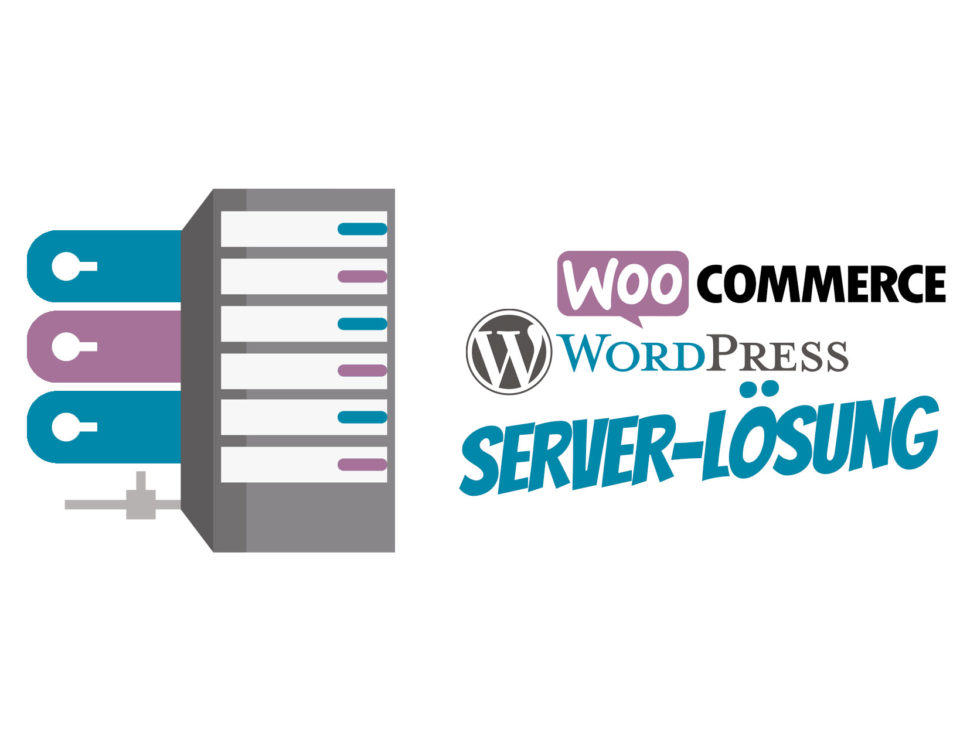 Wordpress Server Mieten Test Empfehlung Jahrelange Erfahrung